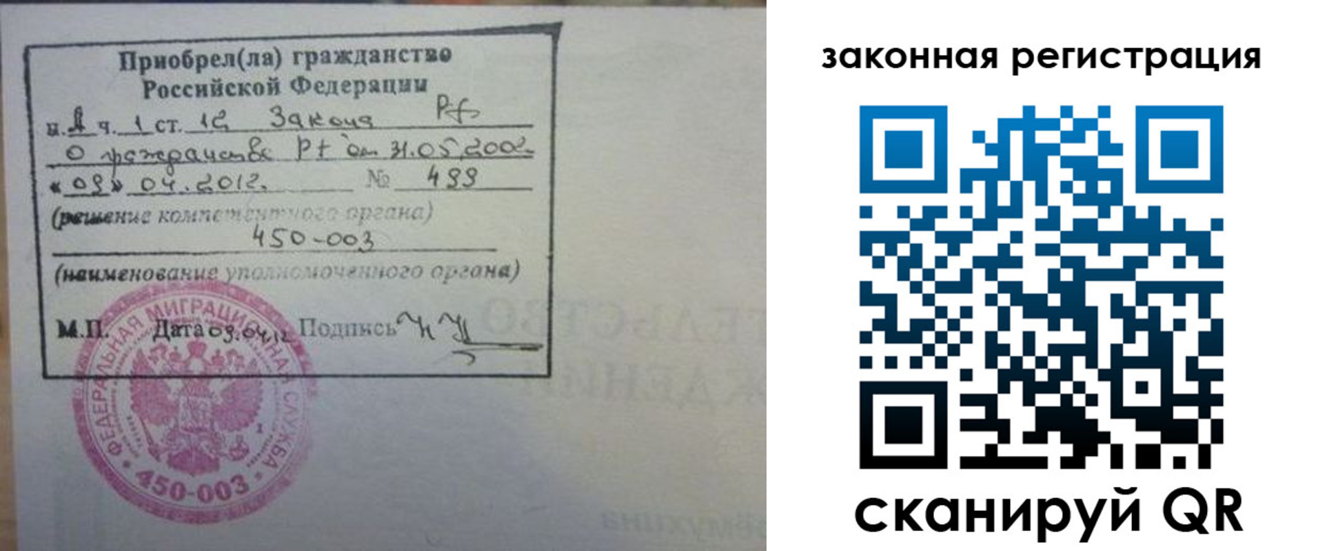 временная регистрация адрес в Южно-Сухокумске